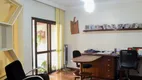 Foto 8 de Apartamento com 4 Quartos à venda, 298m² em Centro, Londrina
