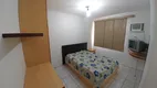 Foto 32 de Apartamento com 2 Quartos à venda, 60m² em Bandeirante, Caldas Novas