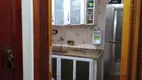 Foto 13 de Apartamento com 2 Quartos à venda, 75m² em Icaraí, Niterói