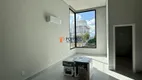 Foto 9 de Casa de Condomínio com 3 Quartos à venda, 213m² em Parque Brasil 500, Paulínia