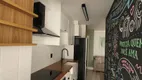 Foto 29 de Apartamento com 2 Quartos à venda, 70m² em Chácara Klabin, São Paulo