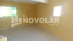 Foto 19 de Prédio Residencial à venda, 362m² em Vila Sabrina, São Paulo