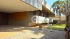 Foto 4 de Casa com 3 Quartos à venda, 576m² em Jardim Chapadão, Campinas