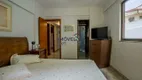 Foto 7 de Apartamento com 4 Quartos à venda, 158m² em Buritis, Belo Horizonte