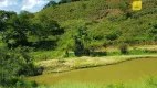 Foto 2 de Fazenda/Sítio com 2 Quartos à venda, 25700m² em Torreoes, Juiz de Fora