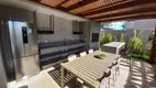 Foto 50 de Apartamento com 2 Quartos à venda, 55m² em Parque Rural Fazenda Santa Cândida, Campinas