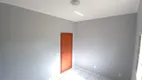 Foto 16 de Casa com 3 Quartos à venda, 155m² em Jardim Murayama II, Mogi Mirim