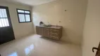 Foto 5 de Casa com 3 Quartos à venda, 148m² em Vila Leopoldina, São Paulo