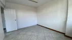 Foto 4 de Sala Comercial à venda, 72m² em Centro, Blumenau