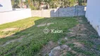 Foto 5 de Lote/Terreno à venda, 300m² em Residencial Central Parque, Salto