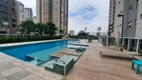 Foto 2 de Apartamento com 2 Quartos à venda, 74m² em Jardim Botânico, Ribeirão Preto