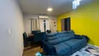 Foto 3 de Apartamento com 2 Quartos à venda, 126m² em Cohab C, Gravataí