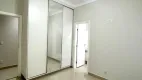 Foto 10 de Casa de Condomínio com 3 Quartos à venda, 250m² em Loteamento Recanto do Lago, São José do Rio Preto