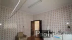 Foto 11 de Casa com 2 Quartos à venda, 236m² em Prosperidade, São Caetano do Sul