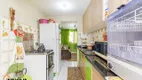 Foto 9 de Casa de Condomínio com 2 Quartos à venda, 32m² em Sitio Cercado, Curitiba