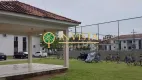 Foto 14 de Apartamento com 2 Quartos à venda, 58m² em Canasvieiras, Florianópolis