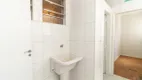 Foto 25 de Apartamento com 3 Quartos à venda, 98m² em Pinheiros, São Paulo