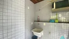 Foto 17 de Cobertura com 3 Quartos à venda, 160m² em Praia Grande, Ubatuba