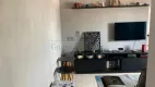 Foto 4 de Apartamento com 2 Quartos para alugar, 82m² em Jardim Jacinto, Jacareí