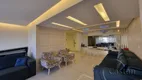 Foto 3 de Apartamento com 3 Quartos à venda, 122m² em Móoca, São Paulo