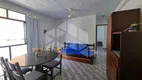 Foto 4 de Apartamento com 1 Quarto para alugar, 38m² em Cachoeira do Bom Jesus, Florianópolis