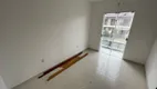 Foto 6 de Casa com 2 Quartos à venda, 70m² em Vila Parque Brasilia, Cachoeirinha