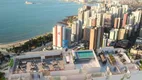 Foto 4 de Apartamento com 3 Quartos à venda, 154m² em Meireles, Fortaleza
