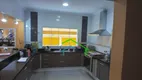 Foto 13 de Casa de Condomínio com 4 Quartos à venda, 360m² em Parque Nova Jandira, Jandira