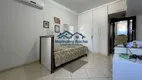 Foto 8 de Apartamento com 4 Quartos à venda, 200m² em Canela, Salvador