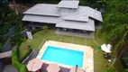 Foto 54 de Casa com 5 Quartos à venda, 1000m² em PRAIA DE MARANDUBA, Ubatuba