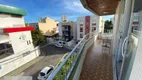 Foto 6 de Apartamento com 3 Quartos à venda, 182m² em Brotas, Salvador