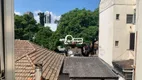 Foto 20 de Apartamento com 1 Quarto à venda, 52m² em São João, Porto Alegre
