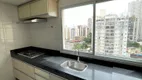 Foto 5 de Apartamento com 4 Quartos à venda, 130m² em Jardim Goiás, Goiânia
