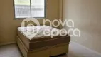 Foto 19 de Apartamento com 1 Quarto à venda, 50m² em Centro, Rio de Janeiro