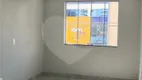 Foto 2 de Apartamento com 2 Quartos à venda, 89m² em Tatuapé, São Paulo