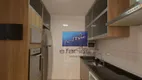 Foto 10 de Casa de Condomínio com 4 Quartos à venda, 226m² em Vila Aricanduva, São Paulo