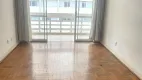 Foto 2 de Apartamento com 1 Quarto à venda, 60m² em Consolação, São Paulo