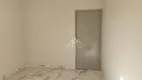 Foto 3 de Apartamento com 3 Quartos à venda, 80m² em Campos Eliseos, Ribeirão Preto