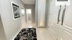 Foto 25 de Casa de Condomínio com 5 Quartos à venda, 500m² em Condomínio Vista Alegre, Vinhedo