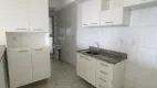 Foto 16 de Apartamento com 3 Quartos para alugar, 93m² em Flores, Manaus