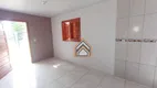 Foto 6 de Casa com 2 Quartos à venda, 60m² em Sumare, Alvorada