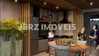 Foto 23 de Apartamento com 3 Quartos à venda, 74m² em Jardim Primavera, Indaiatuba