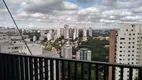 Foto 2 de Apartamento com 2 Quartos para venda ou aluguel, 75m² em Sumarezinho, São Paulo