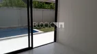Foto 11 de Casa de Condomínio com 3 Quartos à venda, 140m² em Recreio Dos Bandeirantes, Rio de Janeiro