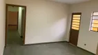 Foto 4 de Sobrado com 3 Quartos para alugar, 120m² em Tatuapé, São Paulo