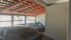 Foto 7 de Casa com 4 Quartos à venda, 180m² em Cidade Vera Cruz, Aparecida de Goiânia
