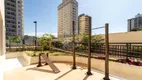 Foto 36 de Apartamento com 2 Quartos à venda, 66m² em Vila Rosalia, Guarulhos