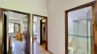 Foto 55 de Casa com 4 Quartos à venda, 445m² em Jardim Indaiá, Embu das Artes