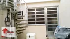 Foto 8 de Sobrado com 3 Quartos à venda, 83m² em Vila Matilde, São Paulo