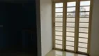 Foto 24 de Sobrado com 3 Quartos à venda, 200m² em Paraiso, Santo André